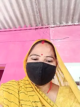 Snapshot of Ut_kanchna chatting on December 3, 8:00 am Ut kanchna online show from December 3, 8:00 am