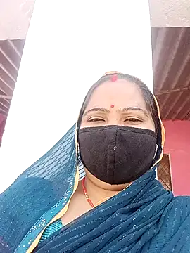 Snapshot of Ut_kanchna chatting on December 4, 8:45 am Ut kanchna online show from December 4, 8:45 am