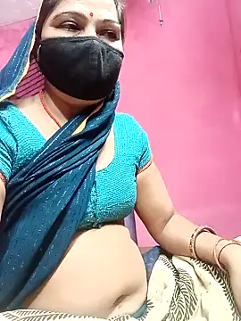 Snapshot of Ut_kanchna chatting on December 4, 9:45 pm Ut kanchna online show from December 4, 9:45 pm