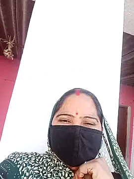 Snapshot of Ut_kanchna chatting on December 5, 10:02 am Ut kanchna online show from December 5, 10:02 am