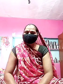 Snapshot of Ut_kanchna chatting on December 15, 7:34 am Ut kanchna online show from December 15, 7:34 am