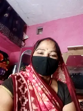 Snapshot of Ut_kanchna chatting on December 16, 10:53 am Ut kanchna online show from December 16, 10:53 am