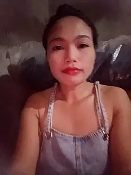 Rabbit-small online show from October 14, 3:51 am