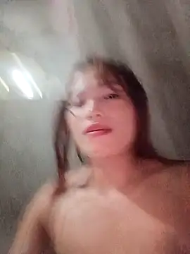 Rabbit-small online show from October 15, 8:03 am