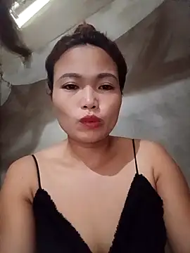 Rabbit-small online show from October 21, 3:29 am