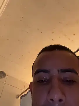 grinbergg online show from February 28, 2:23 am