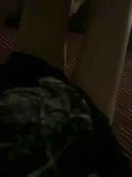 Snapshot of jessnarvaezpach chatting on November 24, 7:08 am jessnarvaezpach online show from November 24, 7:08 am