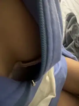 Snapshot of jessnarvaezpach chatting on December 15, 11:53 pm jessnarvaezpach online show from December 15, 11:53 pm