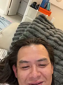 lapd1989 online show from March 2, 5:08 am