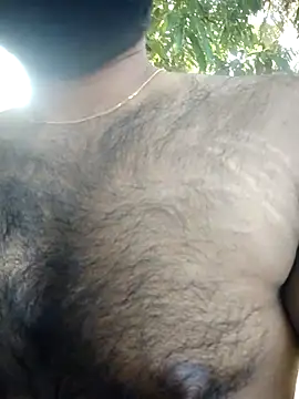 SL BEAR online show from October 31, 9:54 am