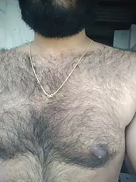 SL BEAR online show from December 1, 10:20 am