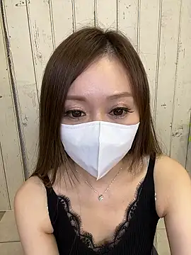 karen6256 online show from October 11, 10:58 am