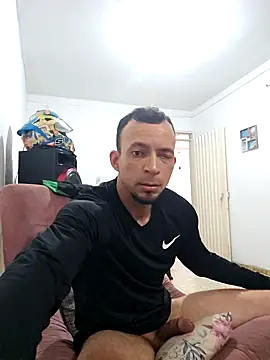 Racso100 online show from November 8, 12:05 pm