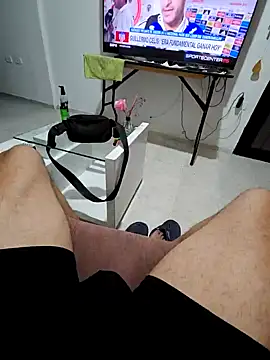 Racso100 online show from December 1, 10:09 am