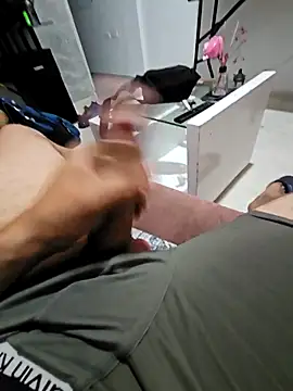 Racso100 online show from December 5, 12:52 am