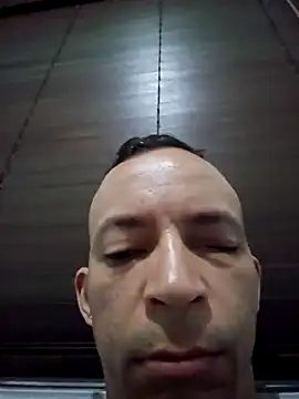 Racso100 online show from February 20, 11:00 am