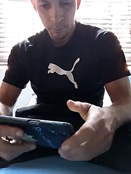 Racso100 online show from March 19, 4:44 pm