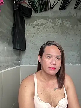 softhearted sweet online show from October 9, 3:37 am