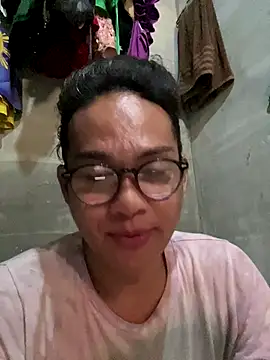 softhearted sweet online show from October 13, 5:40 am