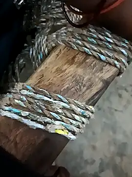 Hot radhaji online show from October 7, 1:19 pm