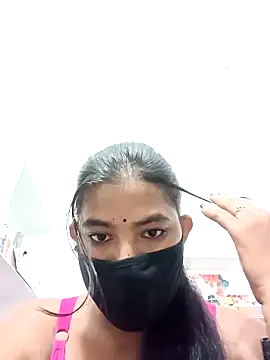 Hot radhaji online show from October 29, 4:20 pm