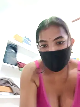 Hot radhaji online show from December 14, 6:01 pm