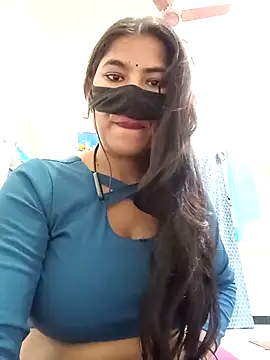 Hot radhaji online show from February 11, 4:17 am