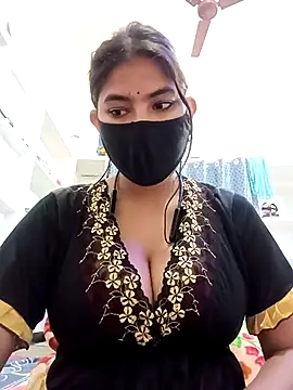 Hot radhaji online show from February 13, 4:36 pm