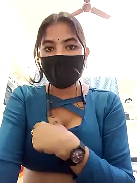 Hot radhaji online show from February 17, 3:51 pm