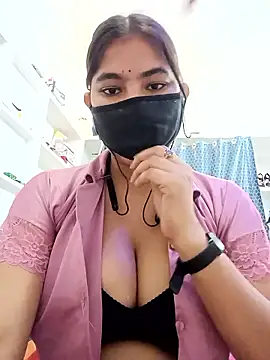 Hot radhaji online show from March 31, 5:08 am