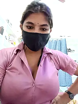 Hot radhaji online show from April 14, 4:02 pm