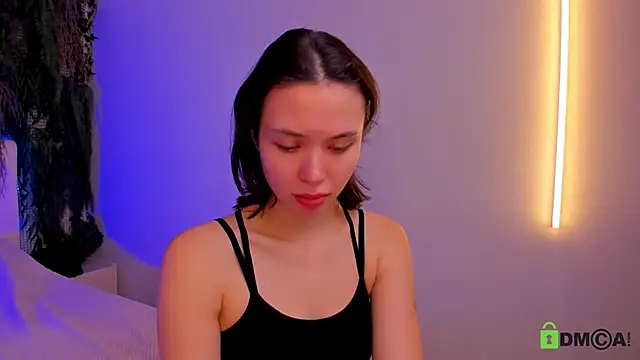 Black Jenny online show from November 17, 9:48 am