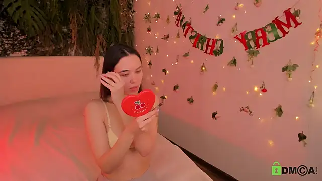 Snapshot of Black_Jenny chatting on January 6, 9:46 am Black Jenny online show from January 6, 9:46 am