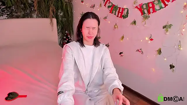 Snapshot of Black_Jenny chatting on January 8, 9:22 am Black Jenny online show from January 8, 9:22 am