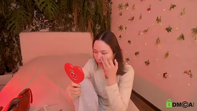 Snapshot of Black_Jenny chatting on January 18, 10:08 am Black Jenny online show from January 18, 10:08 am