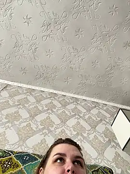 Vita6777 online show from March 14, 6:41 am