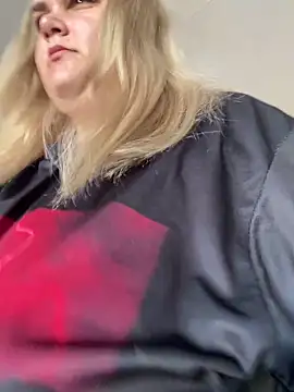 Vita6777 online show from March 28, 5:18 am