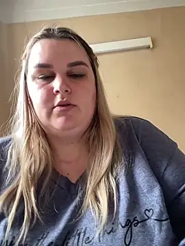 Vita6777 online show from April 10, 5:12 am