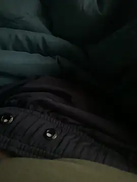 Snapshot of Steven-1989 chatting on November 20, 3:34 pm Steven-1989 online show from November 20, 3:34 pm