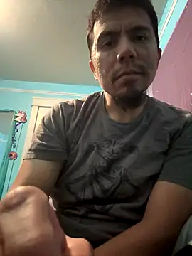 Snapshot of Steven-1989 chatting on November 21, 10:03 am Steven-1989 online show from November 21, 10:03 am