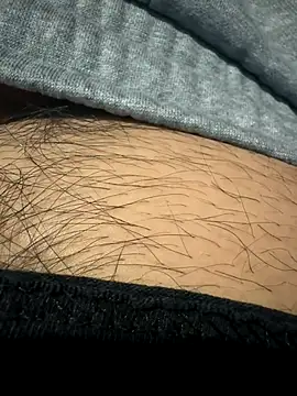 Snapshot of Steven-1989 chatting on November 24, 11:10 am Steven-1989 online show from November 24, 11:10 am