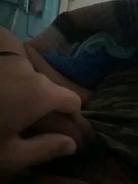 Snapshot of Steven-1989 chatting on November 28, 7:27 pm Steven-1989 online show from November 28, 7:27 pm