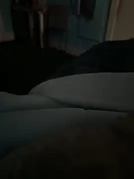 Snapshot of Steven-1989 chatting on December 5, 4:36 pm Steven-1989 online show from December 5, 4:36 pm