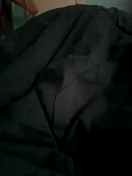 Snapshot of Steven-1989 chatting on December 13, 7:53 pm Steven-1989 online show from December 13, 7:53 pm