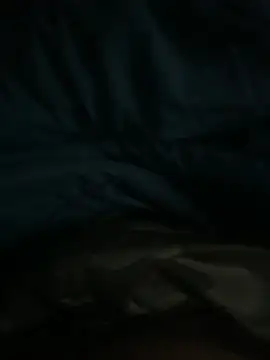 Snapshot of Steven-1989 chatting on January 16, 4:00 pm Steven-1989 online show from January 16, 4:00 pm