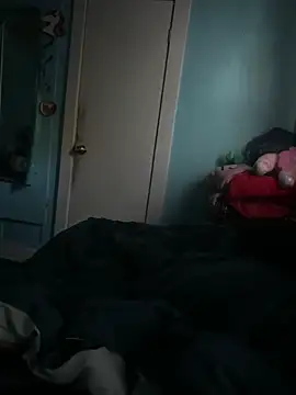 Snapshot of Steven-1989 chatting on February 7, 4:00 pm Steven-1989 online show from February 7, 4:00 pm