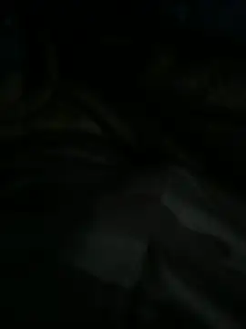 Snapshot of Steven-1989 chatting on February 17, 4:02 pm Steven-1989 online show from February 17, 4:02 pm