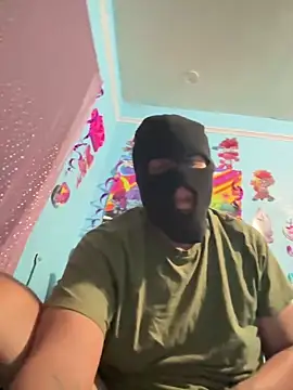 Snapshot of Steven-1989 chatting on March 22, 9:45 am Steven-1989 online show from March 22, 9:45 am