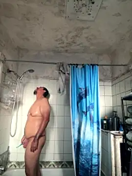 Snapshot of Steven-1989 chatting on March 26, 12:50 am Steven-1989 online show from March 26, 12:50 am