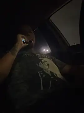 Steven-1989 online show from June 2, 6:48 am